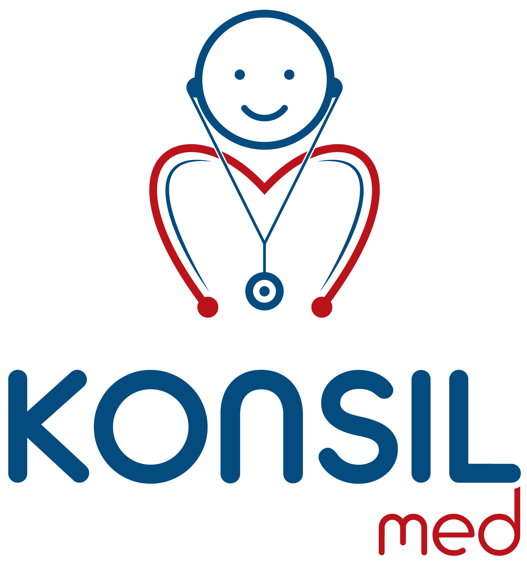 logo img